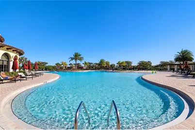 12379 Amica Loop, Venice, FL 34293 - Photo 35