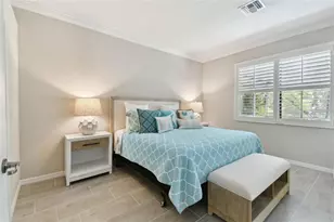 12379 Amica Loop, Venice, FL 34293 - Photo 15
