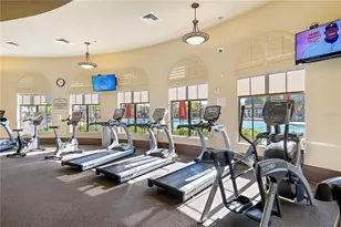 12379 Amica Loop, Venice, FL 34293 - Photo 39