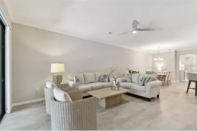 12379 Amica Loop, Venice, FL 34293 - Photo 13