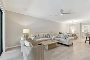 12379 Amica Loop, Venice, FL 34293 - Photo 13