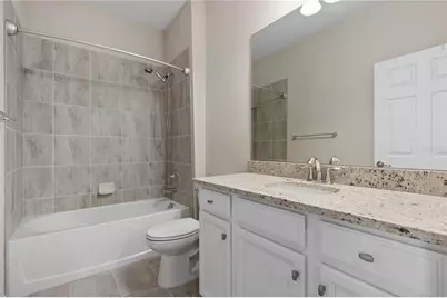 12379 Amica Loop, Venice, FL 34293 - Photo 21