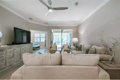 12379 Amica Loop, Venice, FL 34293 - Photo 25