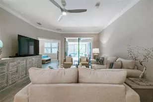 12379 Amica Loop, Venice, FL 34293 - Photo 25