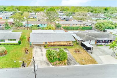 1465 Bayview Drive, Clearwater, FL 33756 - Photo 43