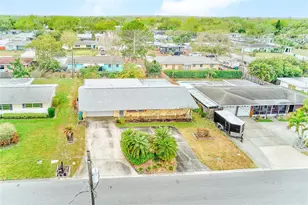 1465 Bayview Dr, Clearwater, FL 33756 - Photo 43