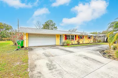 1465 Bayview Drive, Clearwater, FL 33756 - Photo 1