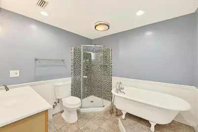 1465 Bayview Drive, Clearwater, FL 33756 - Photo 25