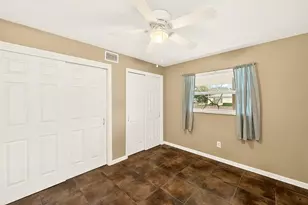 1465 Bayview Dr, Clearwater, FL 33756 - Photo 27