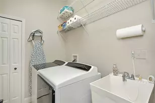 18810 Forest Glen Ct, Tampa, FL 33647 - Photo 31