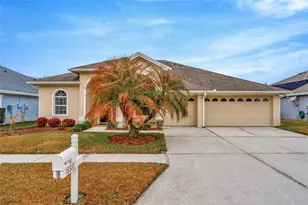 18810 Forest Glen Ct, Tampa, FL 33647 - Photo 3