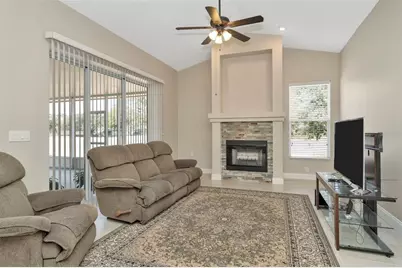 18810 Forest Glen Court, Tampa, FL 33647 - Photo 17