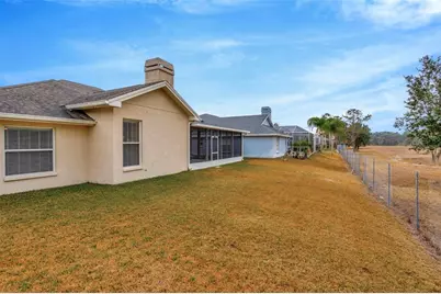 18810 Forest Glen Court, Tampa, FL 33647 - Photo 35