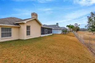 18810 Forest Glen Ct, Tampa, FL 33647 - Photo 35