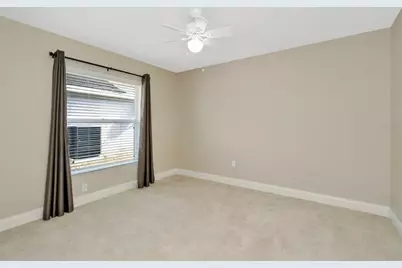 18810 Forest Glen Court, Tampa, FL 33647 - Photo 29