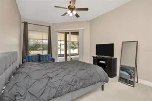 18810 Forest Glen Ct, Tampa, FL 33647 - Photo 21