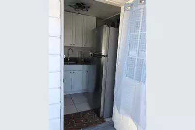 6755 Gulf Winds Drive #3, Saint Pete Beach, FL 33706 - Photo 3