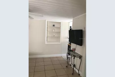 6755 Gulf Winds Drive #3, Saint Pete Beach, FL 33706 - Photo 11