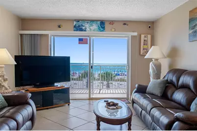 13000 Gulf Boulevard #109, Madeira Beach, FL 33708 - Photo 47