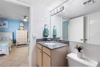 13000 Gulf Boulevard #109, Madeira Beach, FL 33708 - Photo 15