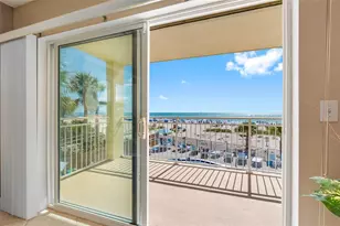 13000 Gulf Blvd, Madeira Beach, FL 33708 - Photo 5