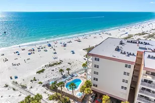 13000 Gulf Blvd, Madeira Beach, FL 33708 - Photo 53