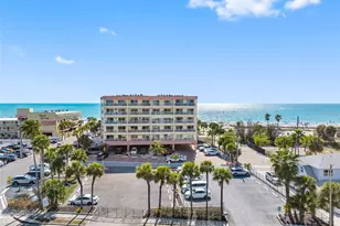 13000 Gulf Blvd, Madeira Beach, FL 33708 - Photo 49