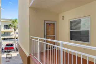 13000 Gulf Blvd, Madeira Beach, FL 33708 - Photo 35