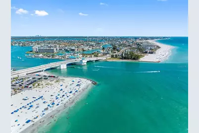 13000 Gulf Boulevard #109, Madeira Beach, FL 33708 - Photo 57