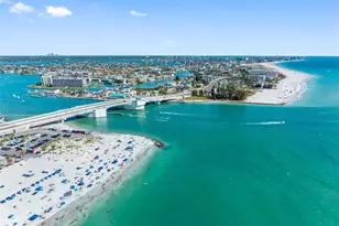 13000 Gulf Blvd, Madeira Beach, FL 33708 - Photo 57