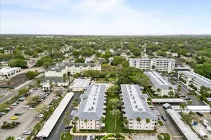 1235 S Highland Ave, Clearwater, FL 33756 - Photo 37