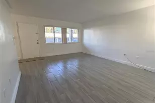 1235 S Highland Ave, Clearwater, FL 33756 - Photo 7