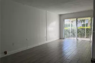 1235 S Highland Ave, Clearwater, FL 33756 - Photo 13