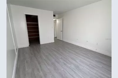 1235 S Highland Avenue #1-102, Clearwater, FL 33756 - Photo 15