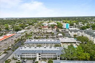 1235 S Highland Ave, Clearwater, FL 33756 - Photo 35