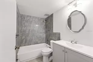 1235 S Highland Ave, Clearwater, FL 33756 - Photo 5