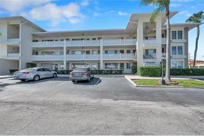 1235 S Highland Avenue #1-102, Clearwater, FL 33756 - Photo 25