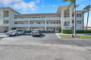 1235 S Highland Ave, Clearwater, FL 33756 - Photo 25