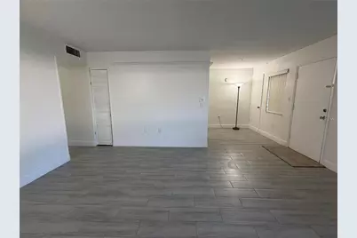 1235 S Highland Avenue #1-102, Clearwater, FL 33756 - Photo 3