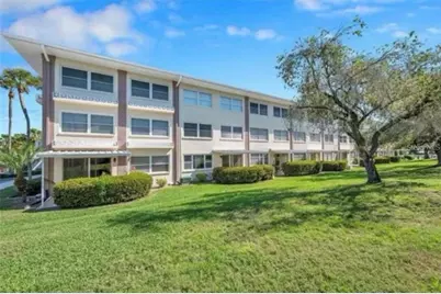 1235 S Highland Avenue #1-102, Clearwater, FL 33756 - Photo 23