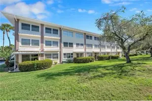 1235 S Highland Ave, Clearwater, FL 33756 - Photo 23