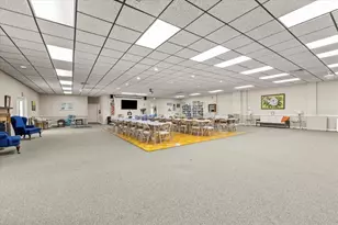 1235 S Highland Ave, Clearwater, FL 33756 - Photo 29