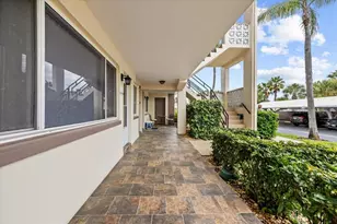 1235 S Highland Ave, Clearwater, FL 33756 - Photo 23
