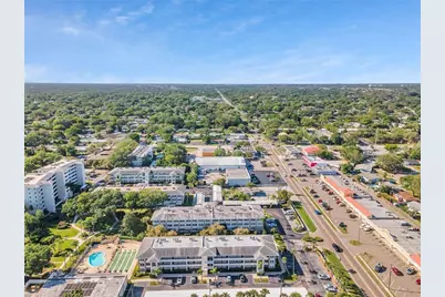1235 S Highland Avenue #1-102, Clearwater, FL 33756 - Photo 27