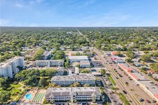 1235 S Highland Ave, Clearwater, FL 33756 - Photo 27