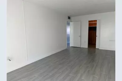 1235 S Highland Avenue #1-102, Clearwater, FL 33756 - Photo 19