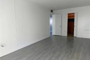 1235 S Highland Ave, Clearwater, FL 33756 - Photo 19