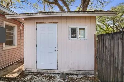 524 6th Avenue NE, Largo, FL 33770 - Photo 19