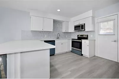 524 6th Avenue NE, Largo, FL 33770 - Photo 7