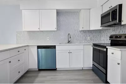 524 6th Avenue NE, Largo, FL 33770 - Photo 9